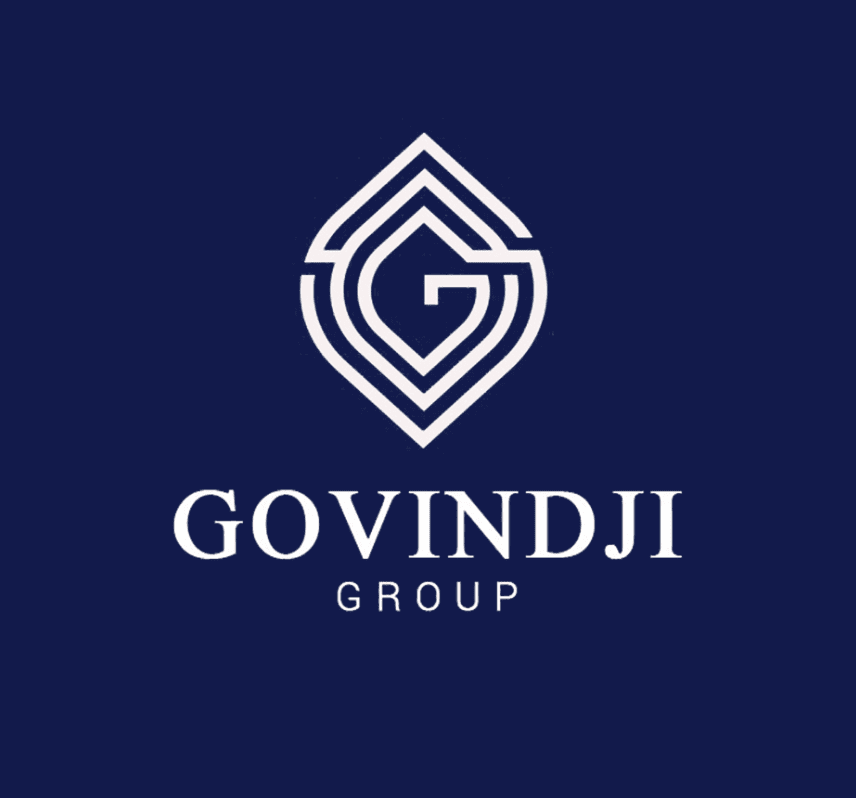 GOVINDJI GROUP
